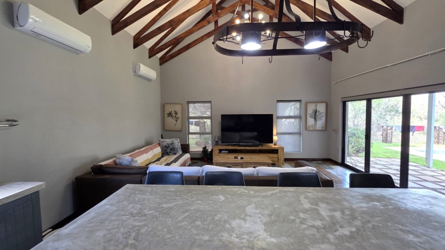 4 Bedroom Property for Sale in Seasons Lifestyle Estate North West